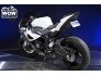 2021 Kawasaki Ninja ZX-6R ABS for sale 201225274